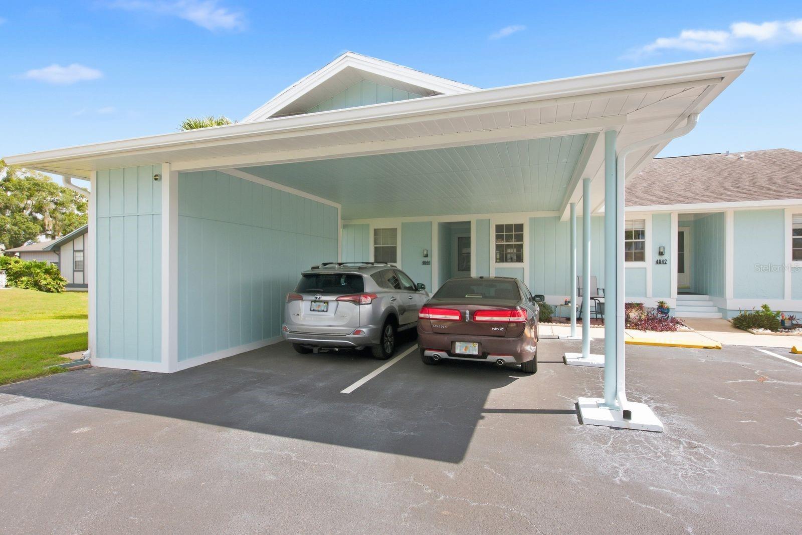 4844 Booth Bay Dr — photo