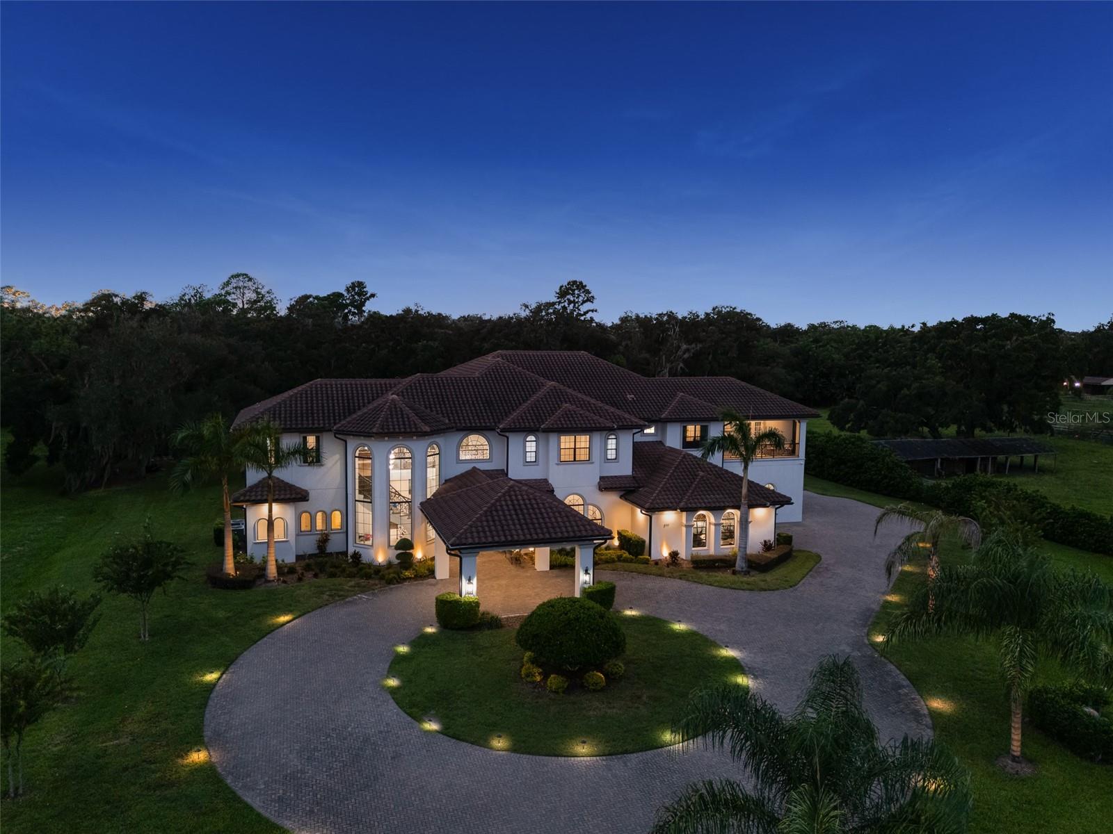3111 John Moore Rd — photo