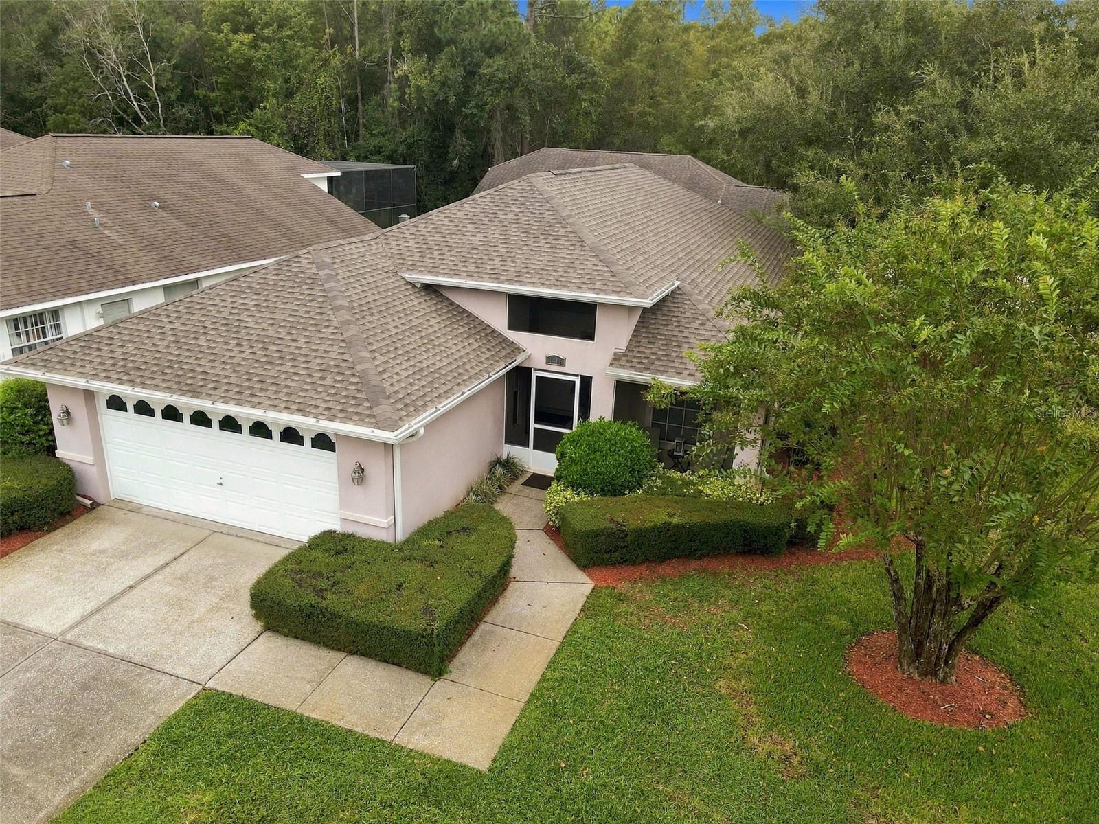 1411 Stroud Ct — photo