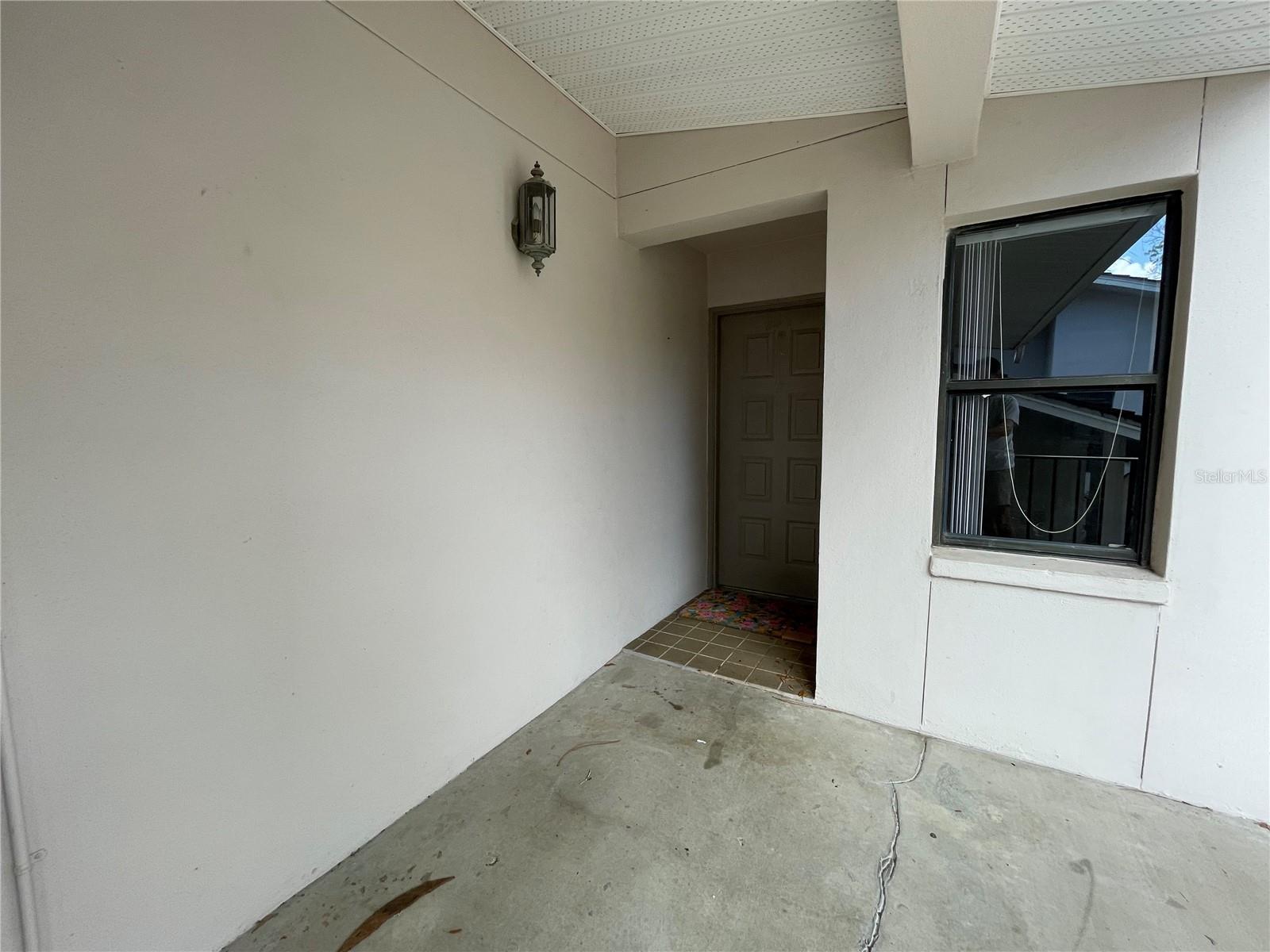 300 S Florida Ave #100K — photo