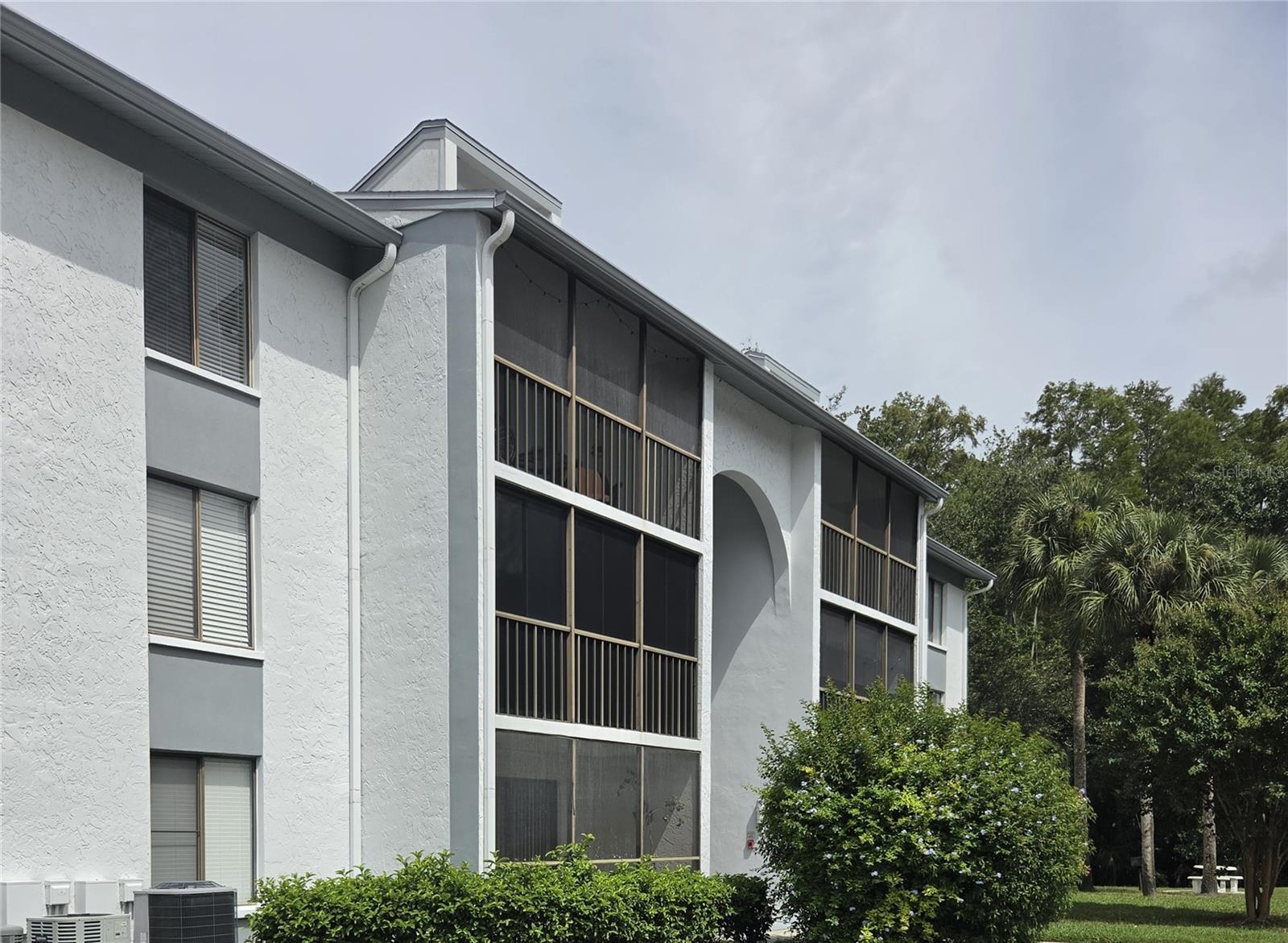 1308 Pine Ridge Cir E #G3 — photo