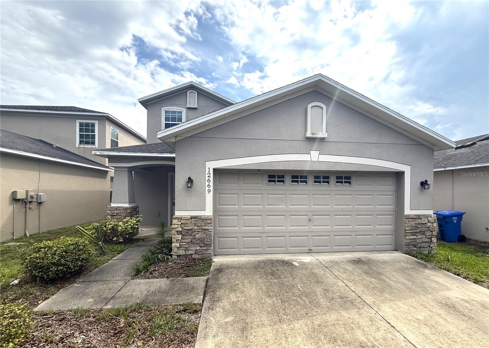 12669 Belcroft Dr — photo