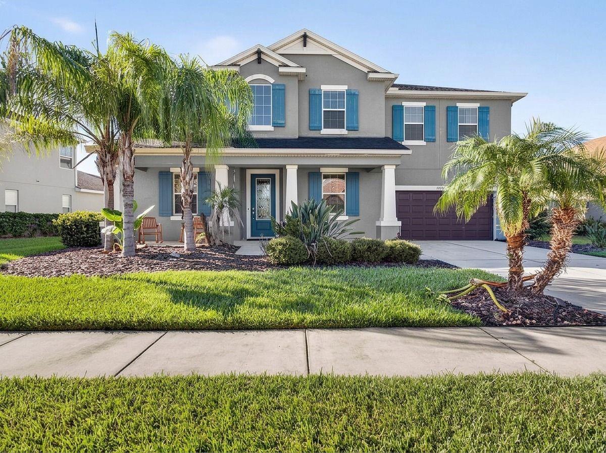 33455 Azalea Ridge Dr — photo