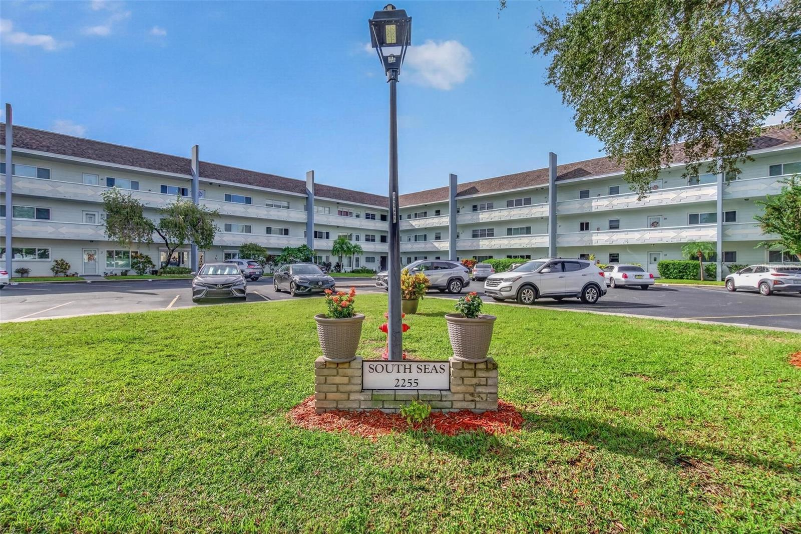 2255 Philippine Dr #41 — photo