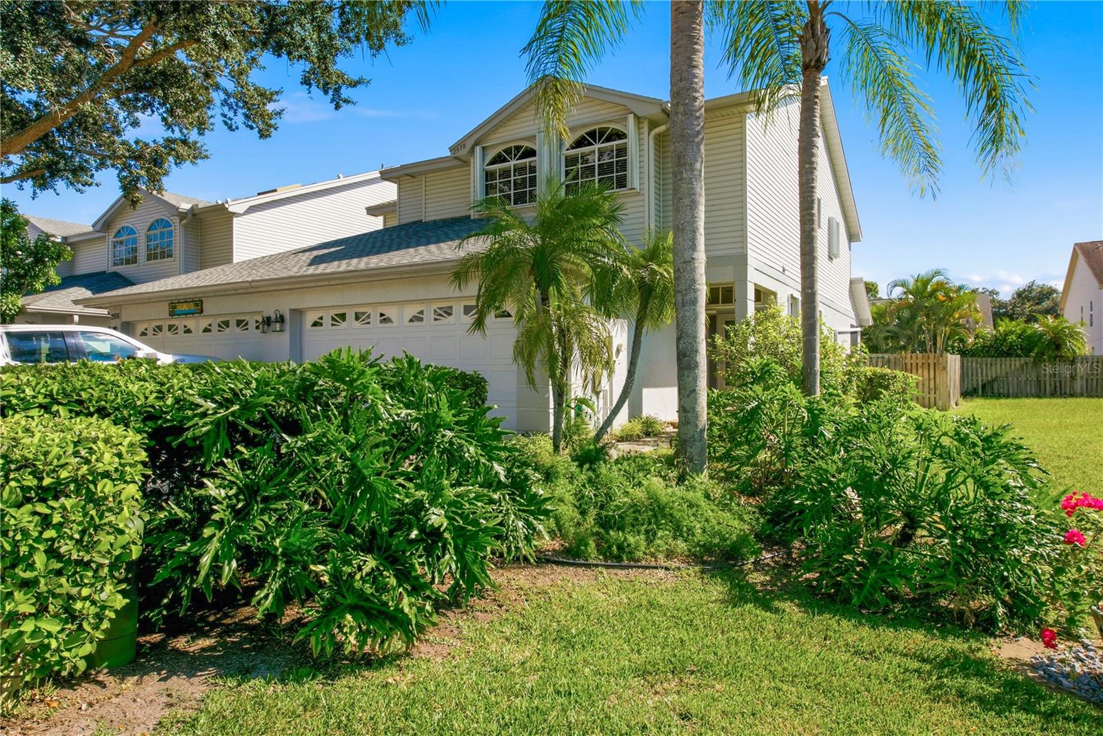 2978 Fieldbrook Pl — photo