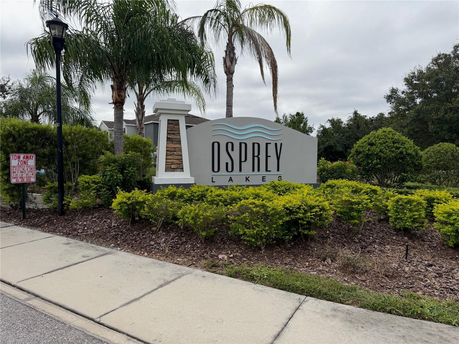 8982 Indigo Trail Loop, Riverview, FL 33578 — photo 2