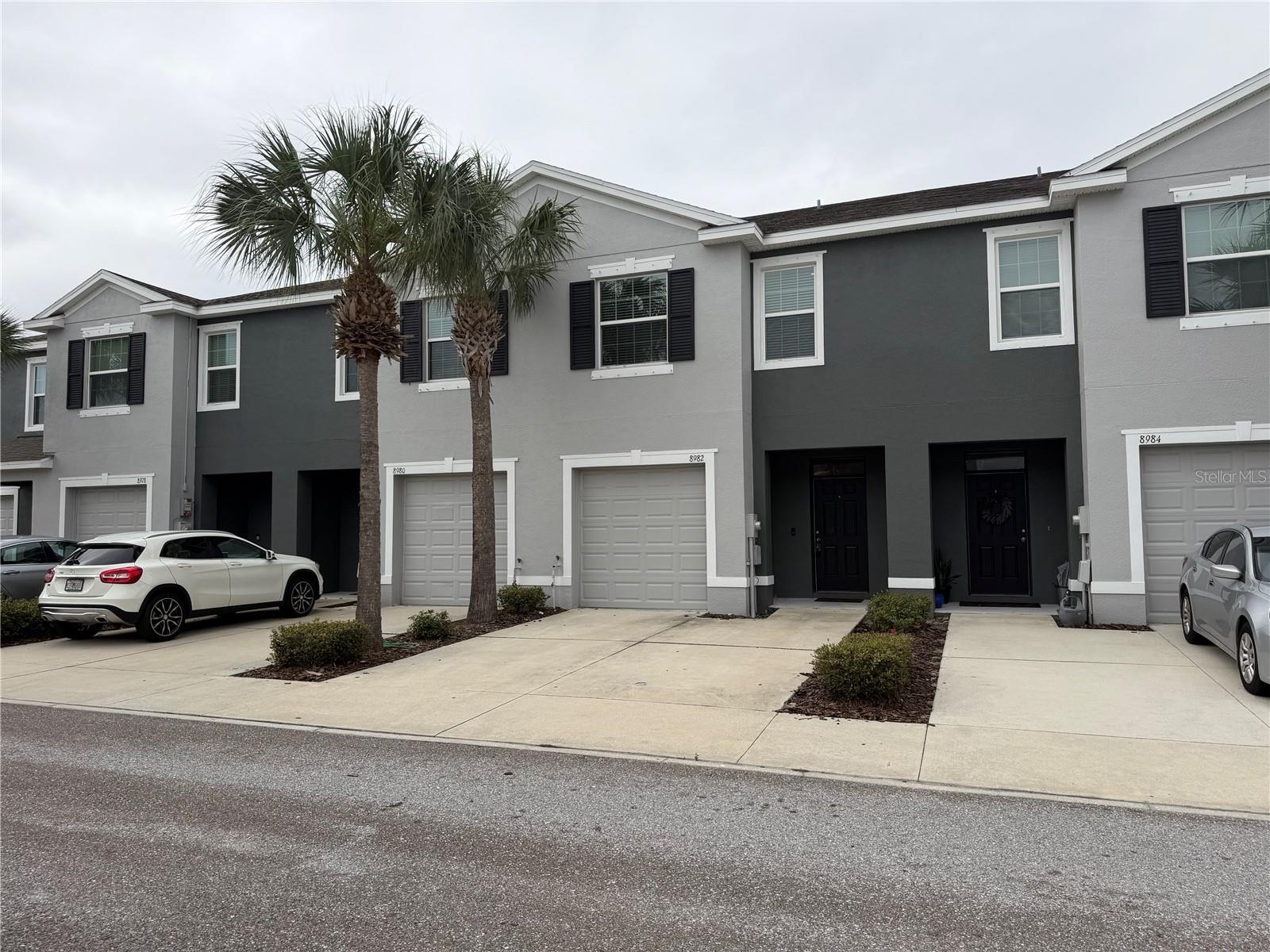 8982 Indigo Trail Loop, Riverview, FL 33578 — photo 3