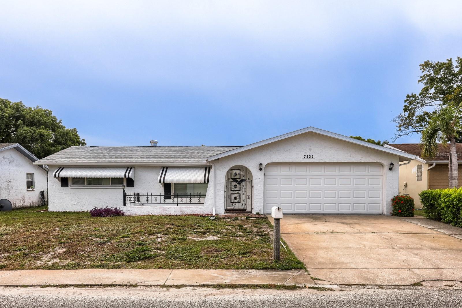 7230 Bimini Dr — photo