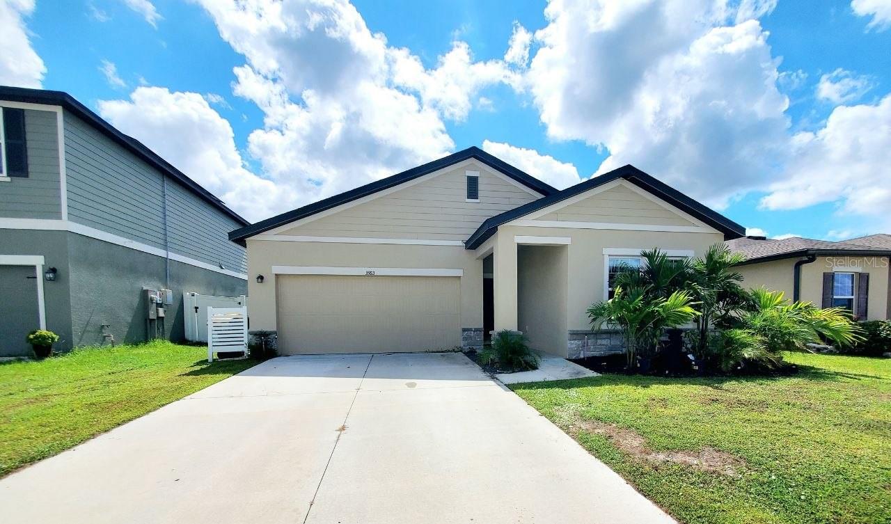 35813 Buttonweed Trl — photo