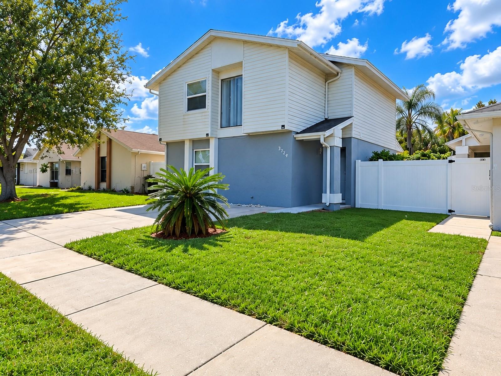 5124 Springwood Dr — photo