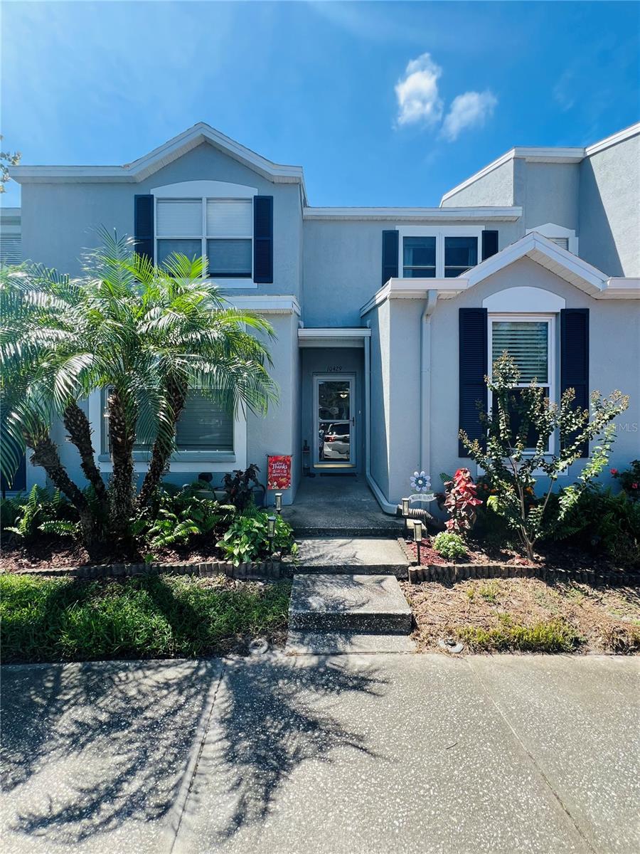 10429 Heron Lake Dr — photo