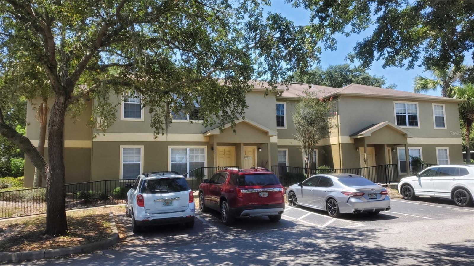 36122 Lake Chase Blvd #203 — photo