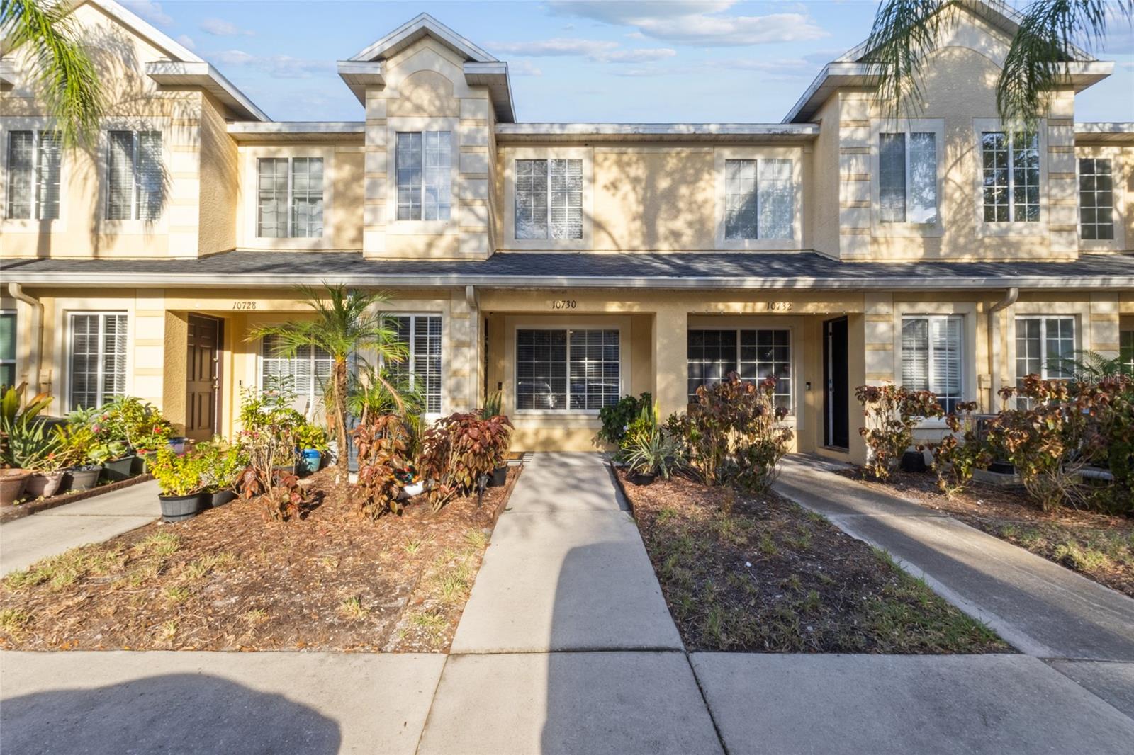 10730 Keys Gate Dr — photo