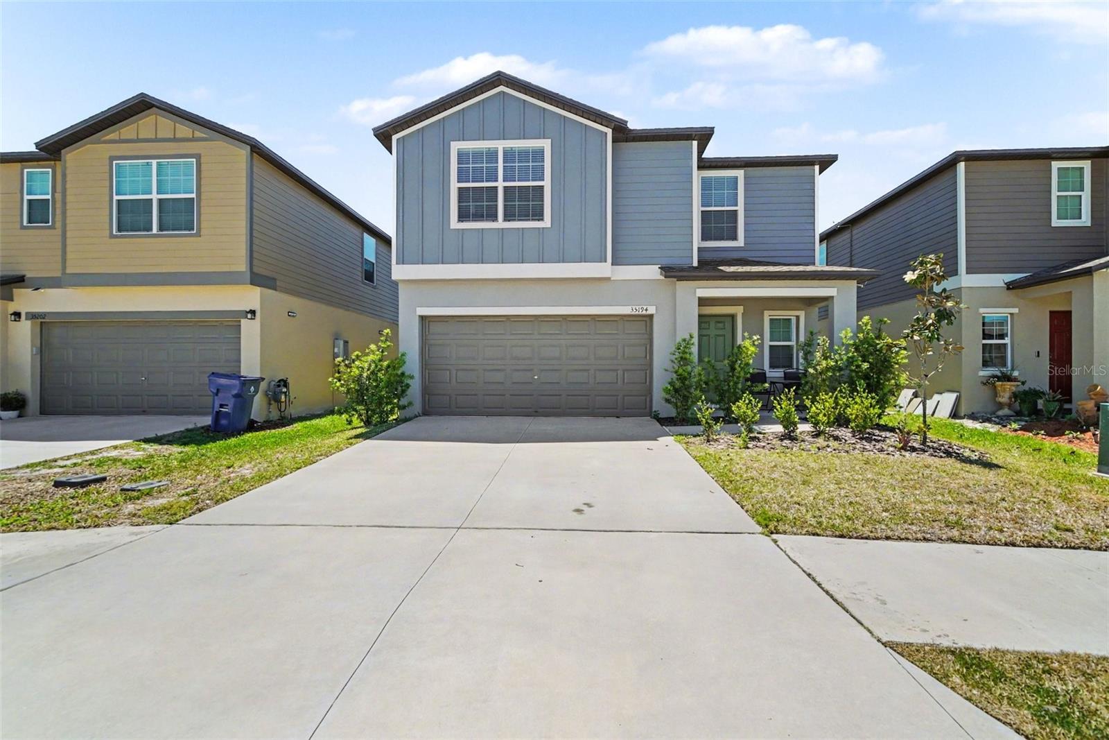 35194 Ackley Trce — photo