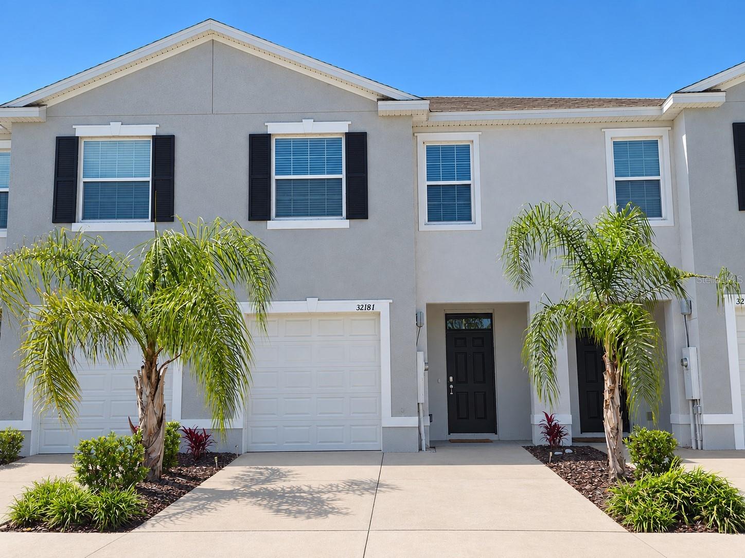 32181 Turtle Grace Loop — photo