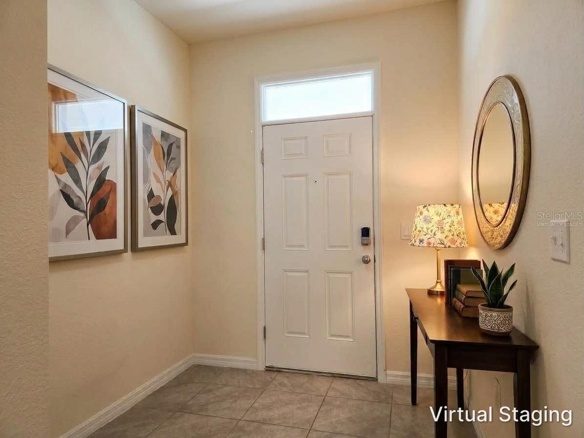 32181 Turtle Grace Loop, Wesley Chapel, FL 33545 — photo 2