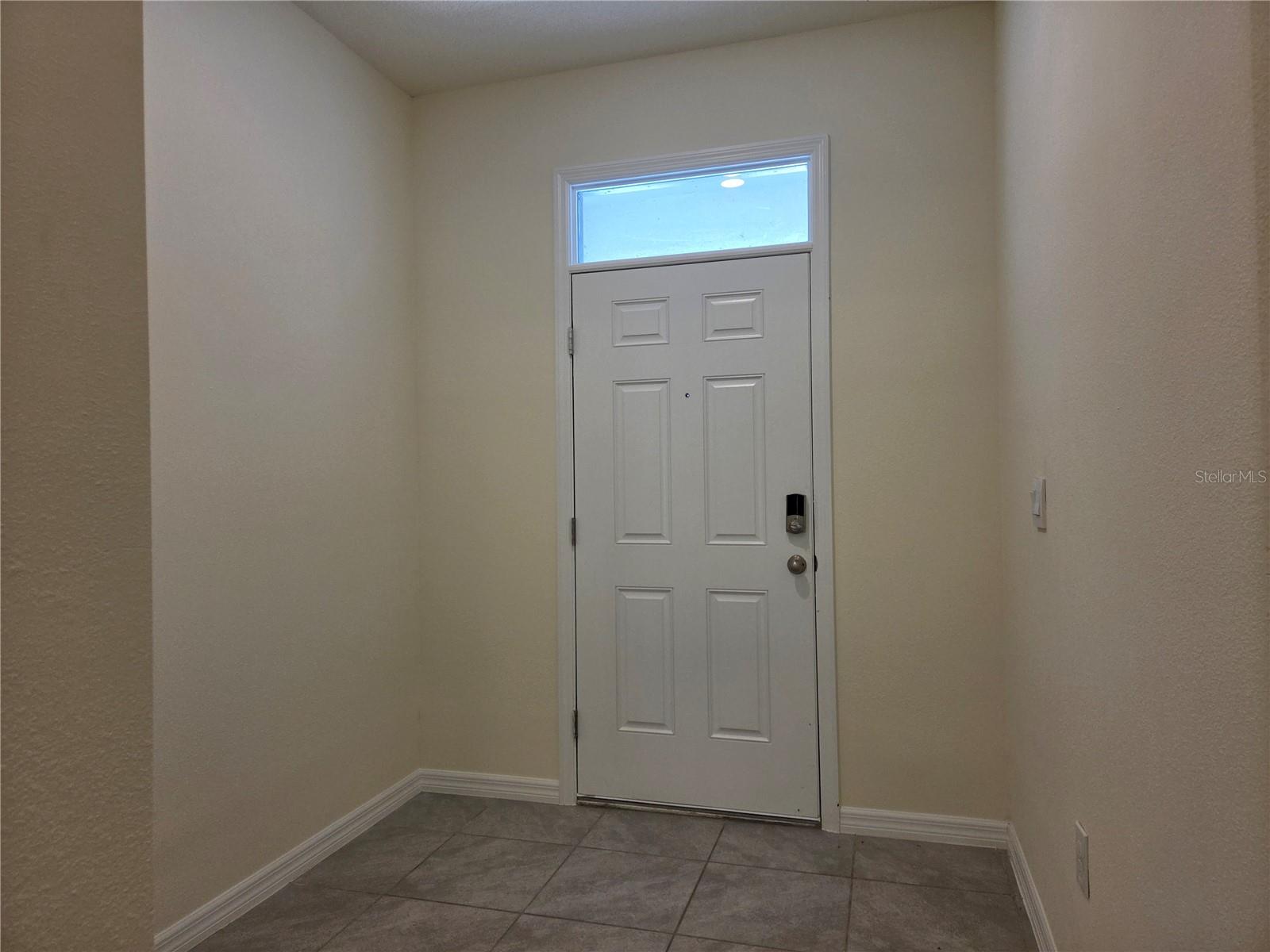 32181 Turtle Grace Loop, Wesley Chapel, FL 33545 — photo 3