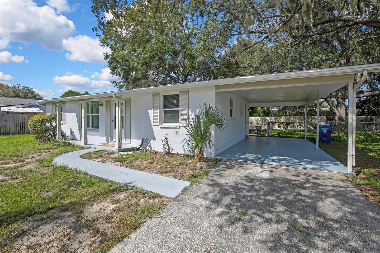 7545 Pinehurst Drive, Spring Hill, FL 34606 — photo 2