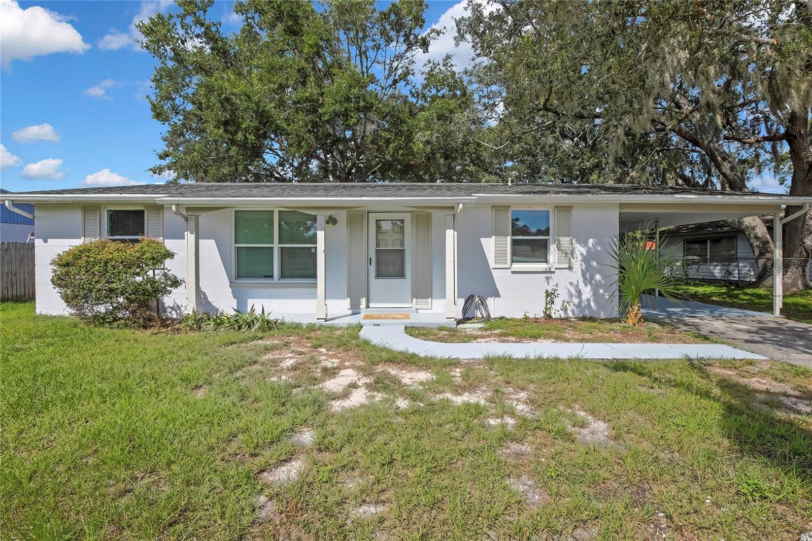 7545 Pinehurst Drive, Spring Hill, FL 34606 — photo 3
