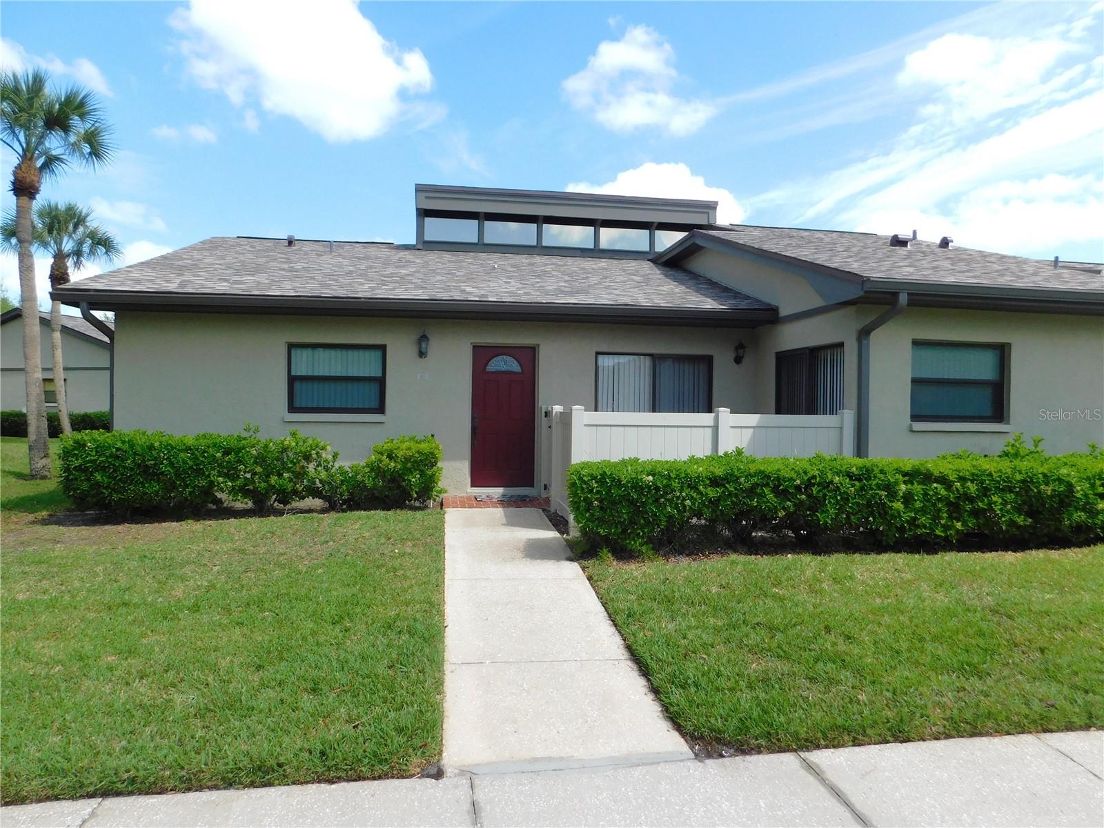 40 Dale Pl — photo