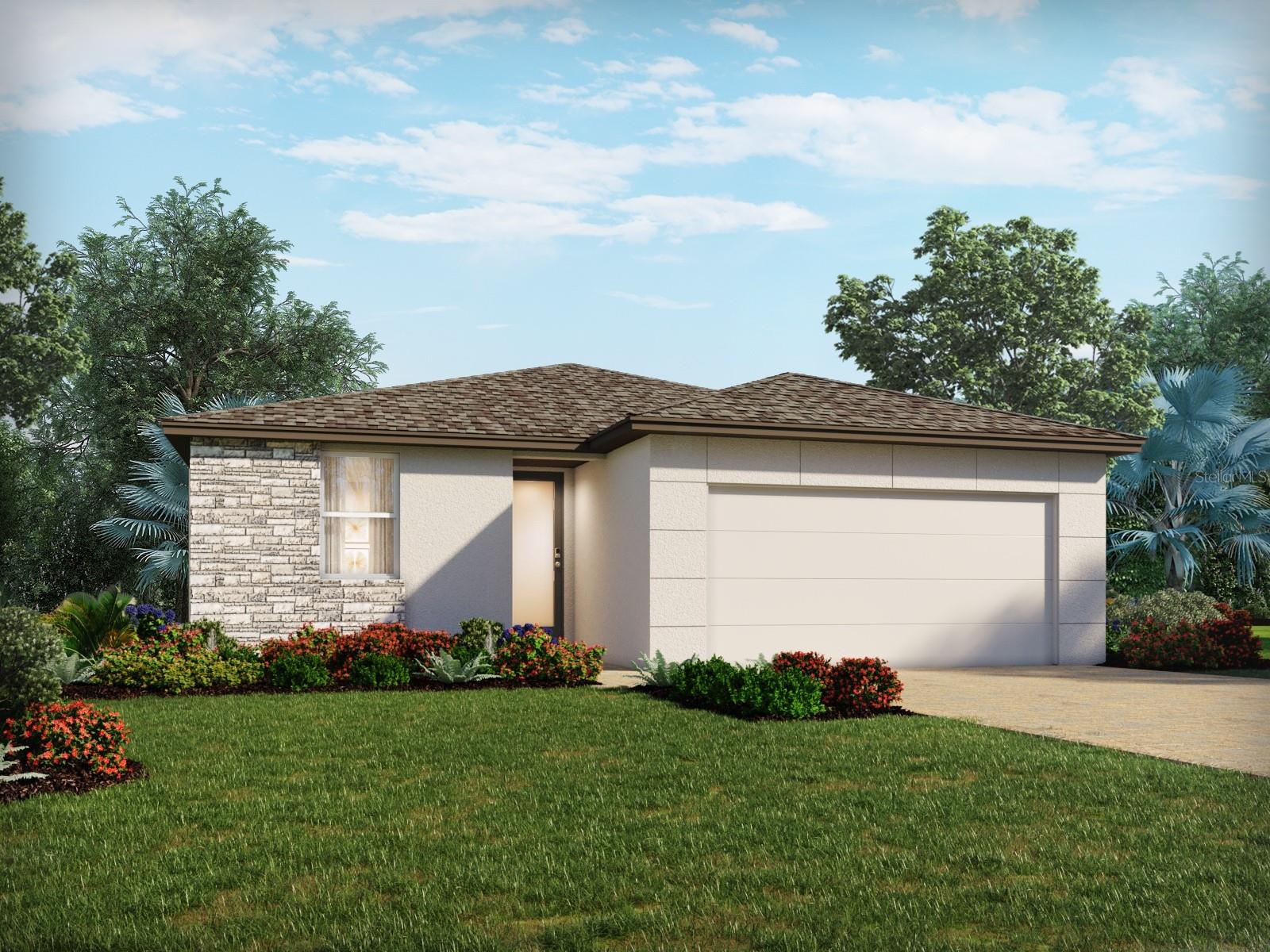 5131 Dusky Wing Ln — photo