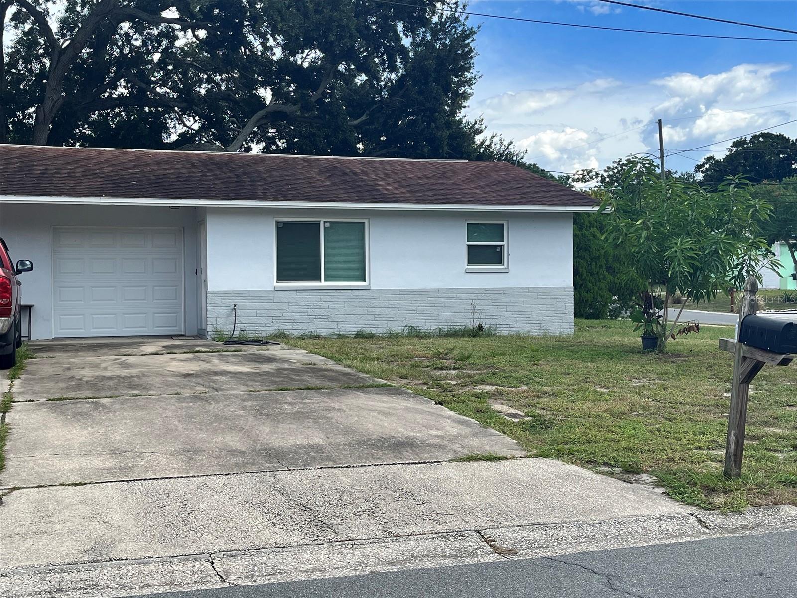 1201 Spalding Rd — photo