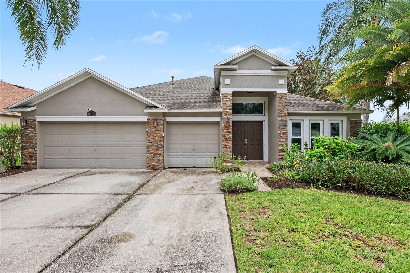 8937 Aberdeen Creek Cir — photo