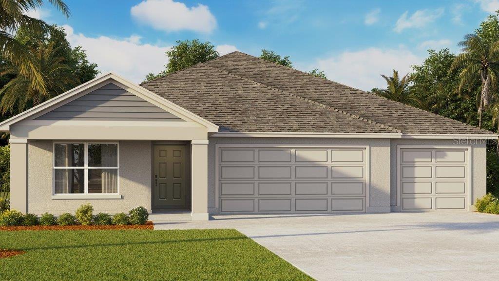 13617 New Jade Ave — photo
