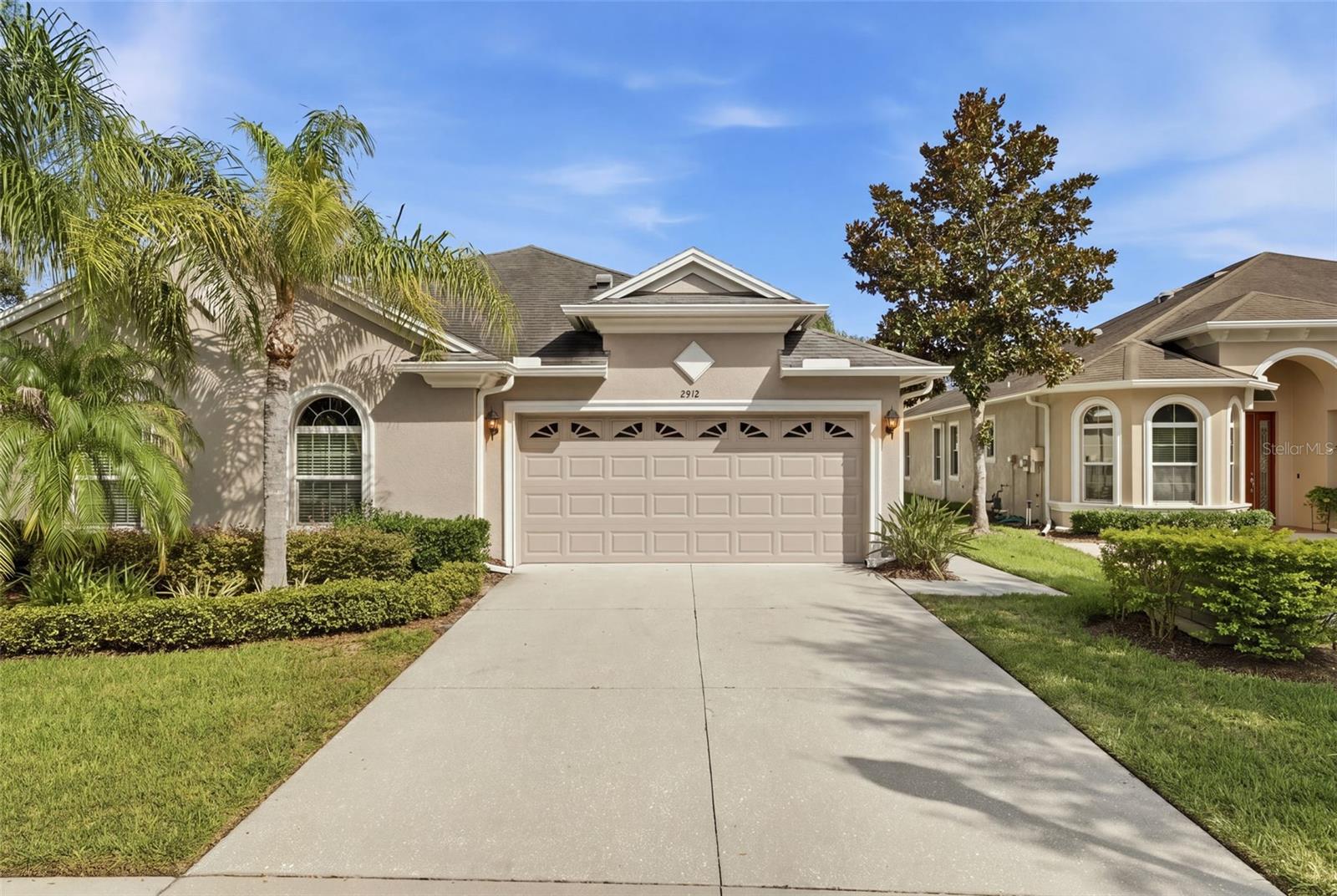 2912 Devonoak Blvd — photo