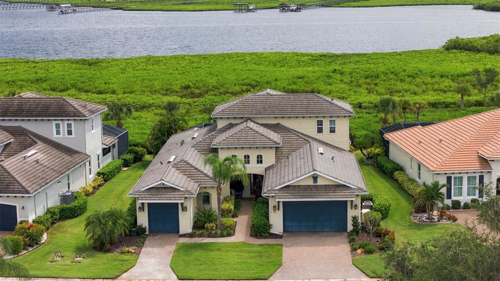 5810 Tidewater Preserve Blvd — photo