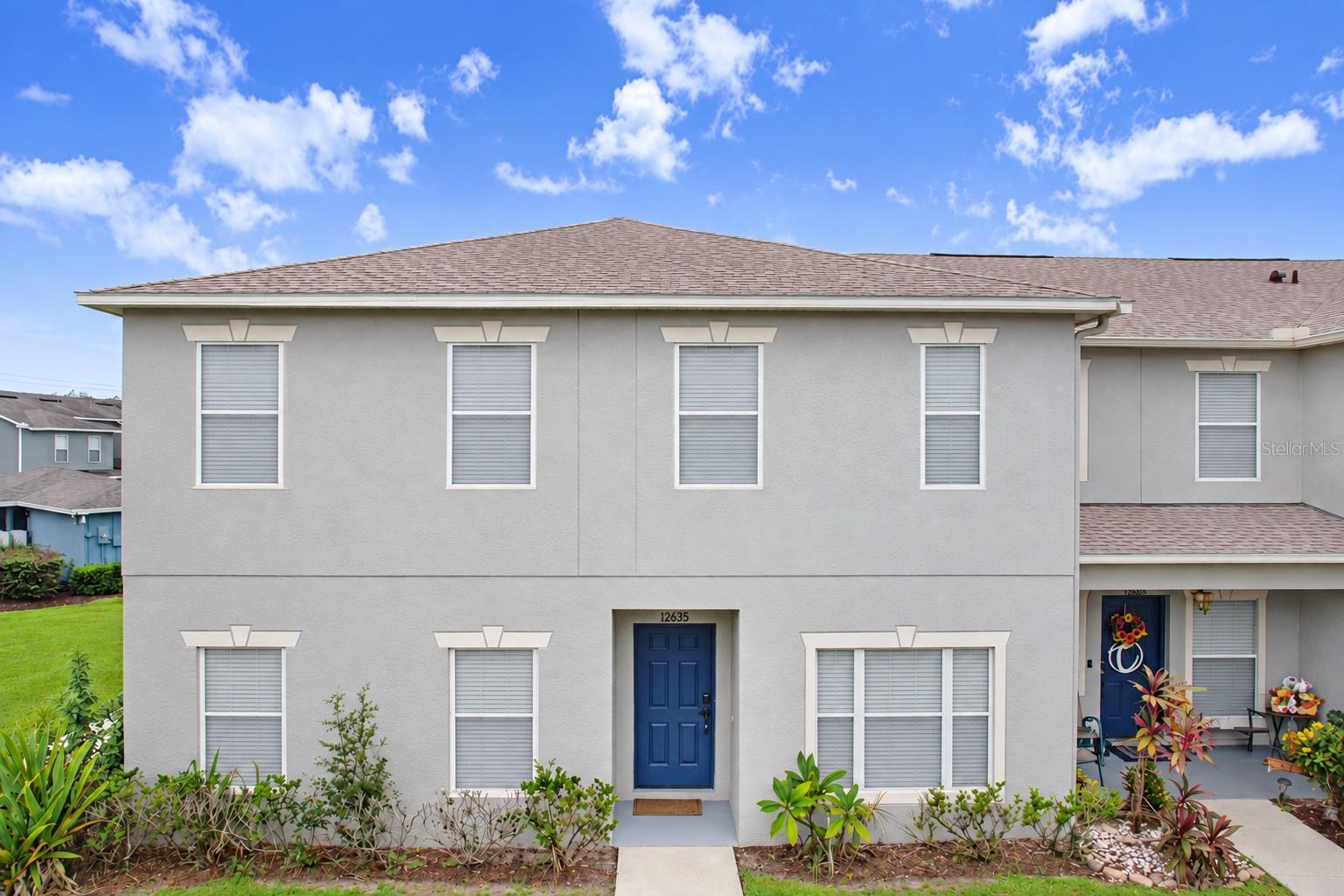 12635 Kings Crossing Dr — photo