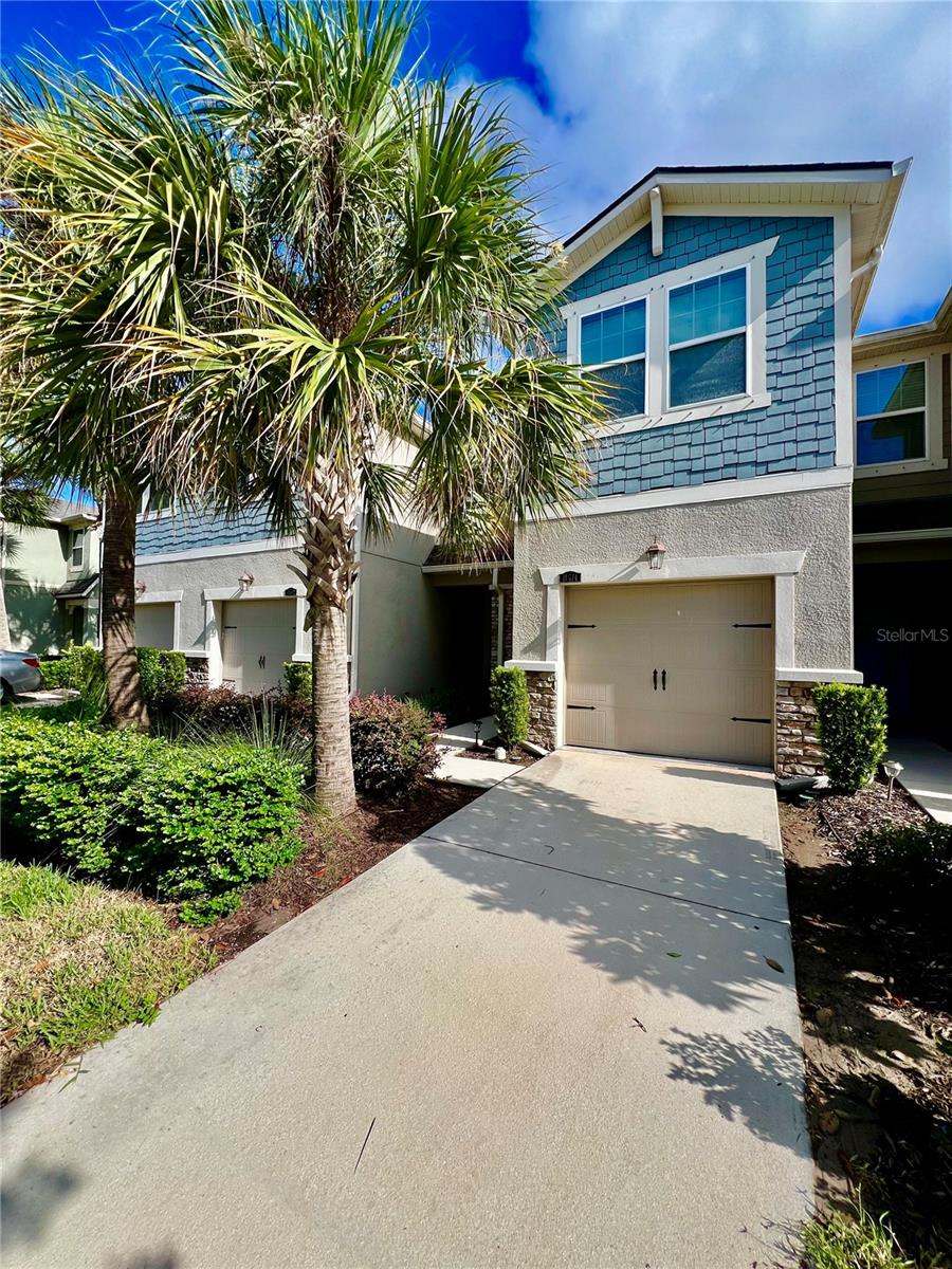 11674 Cambium Crown Dr — photo