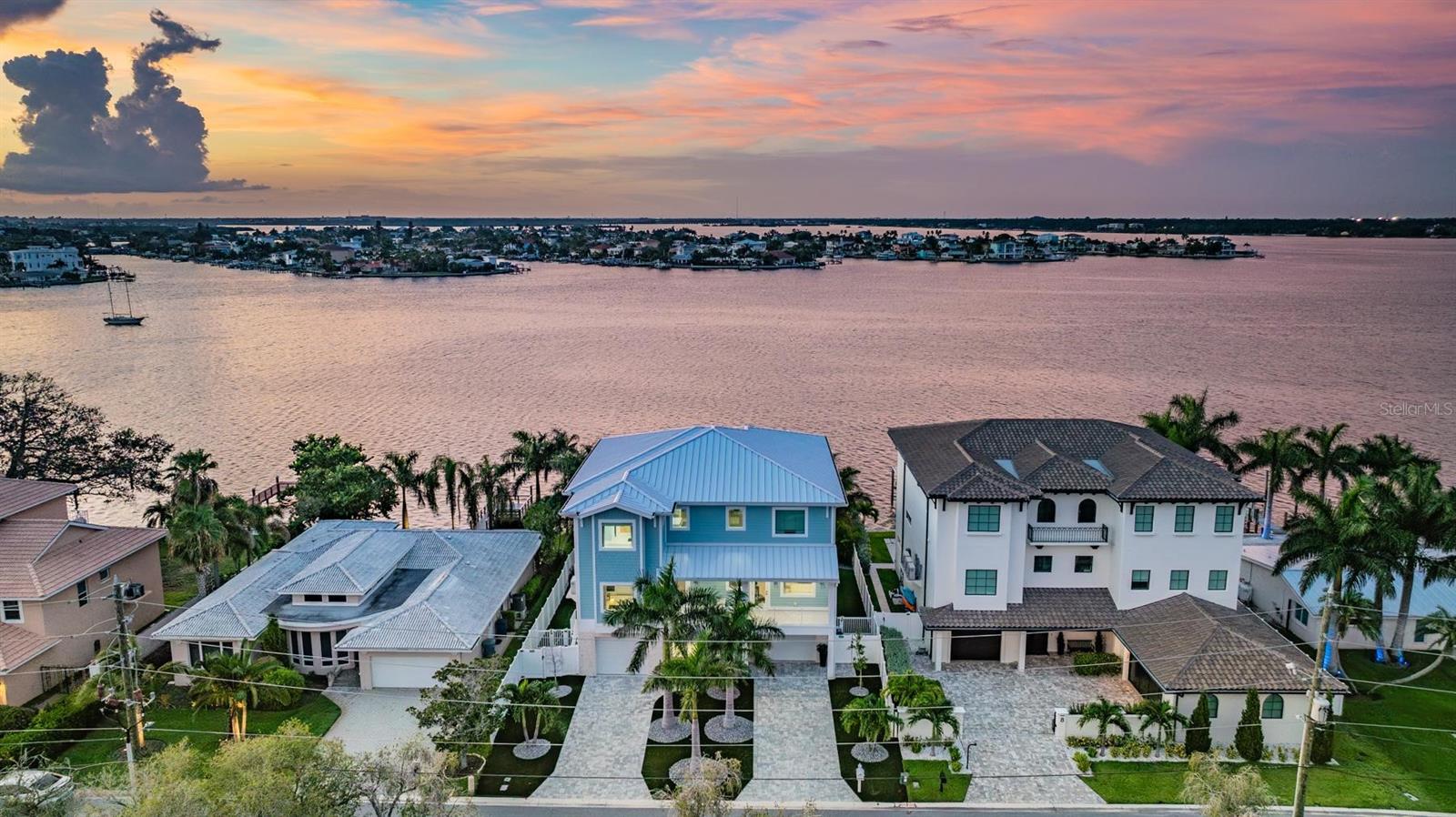 7 Paradise Ln — photo