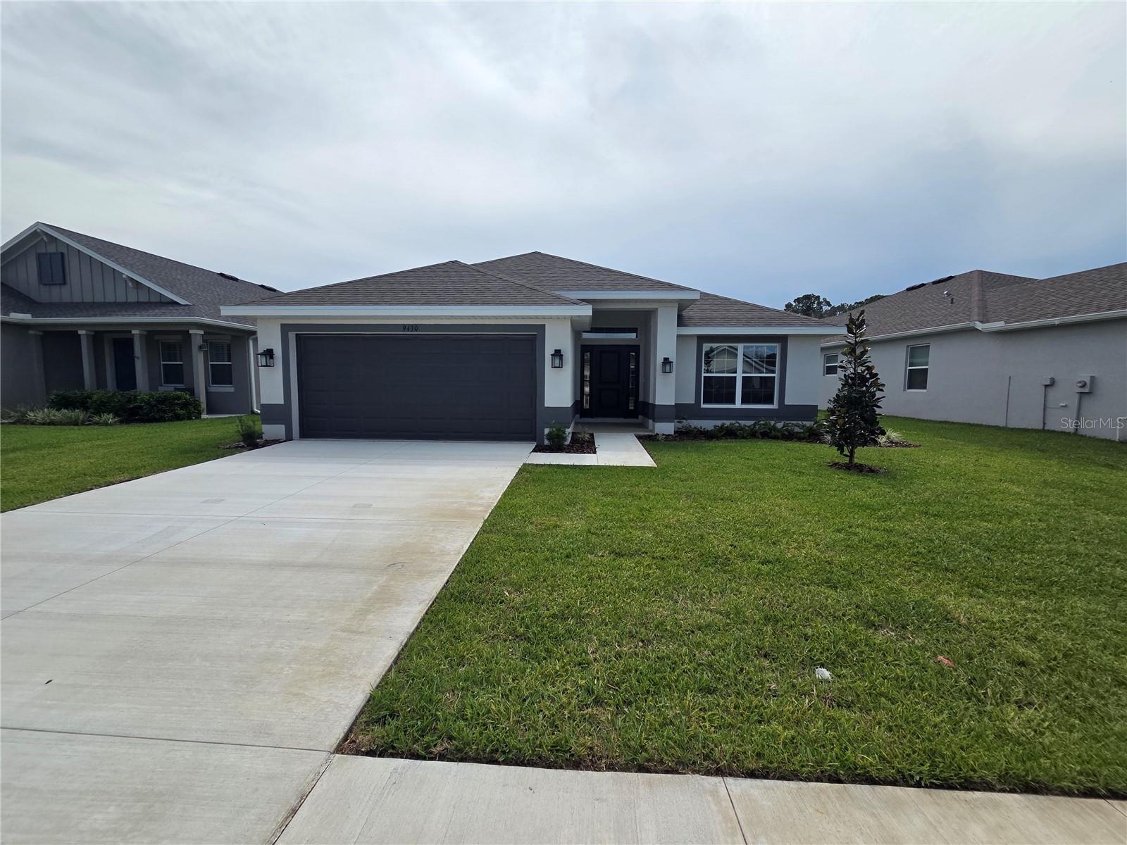 9430 Highland Hills Dr St — photo