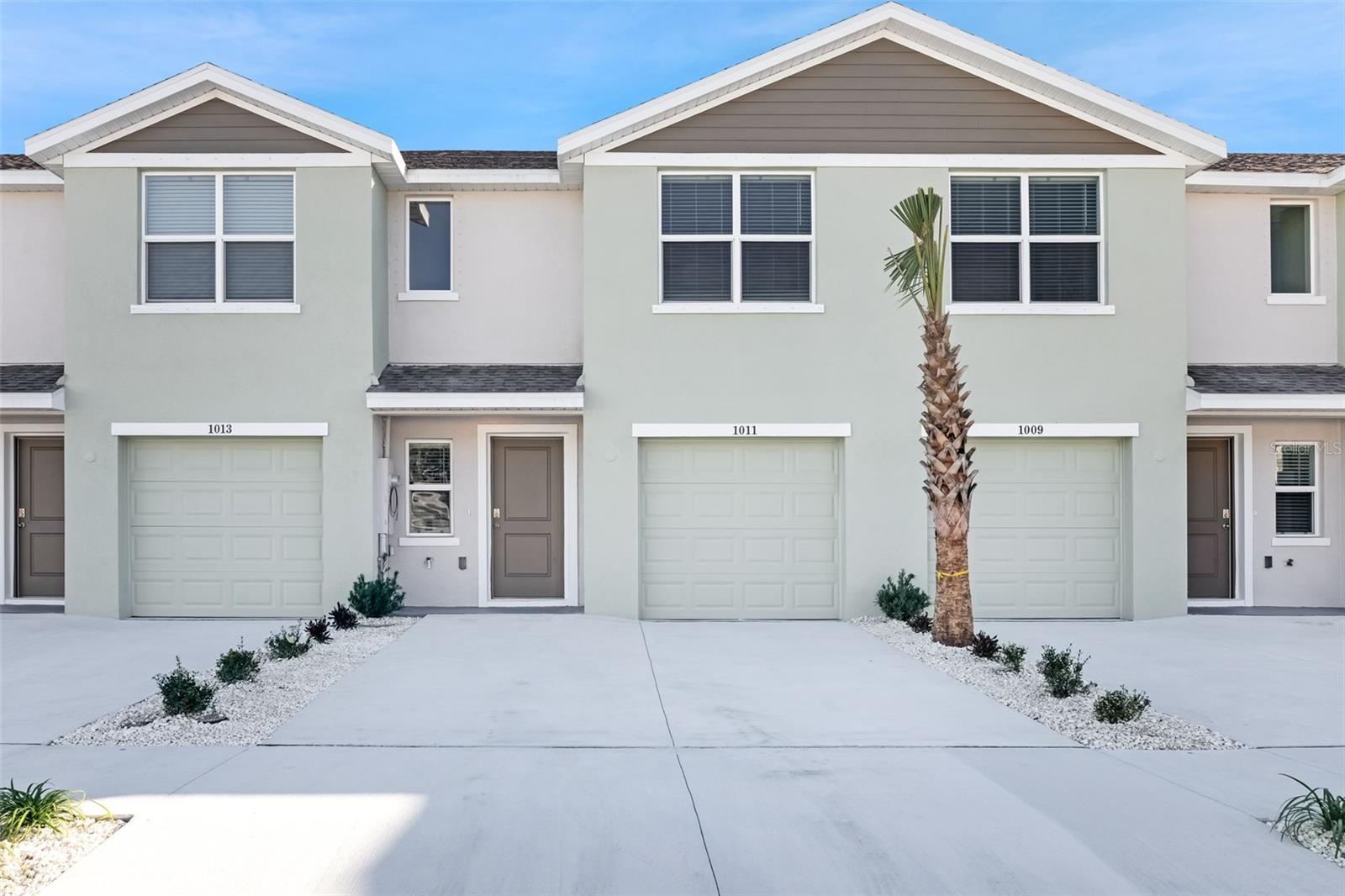 444 Whistling Duck Pl — photo