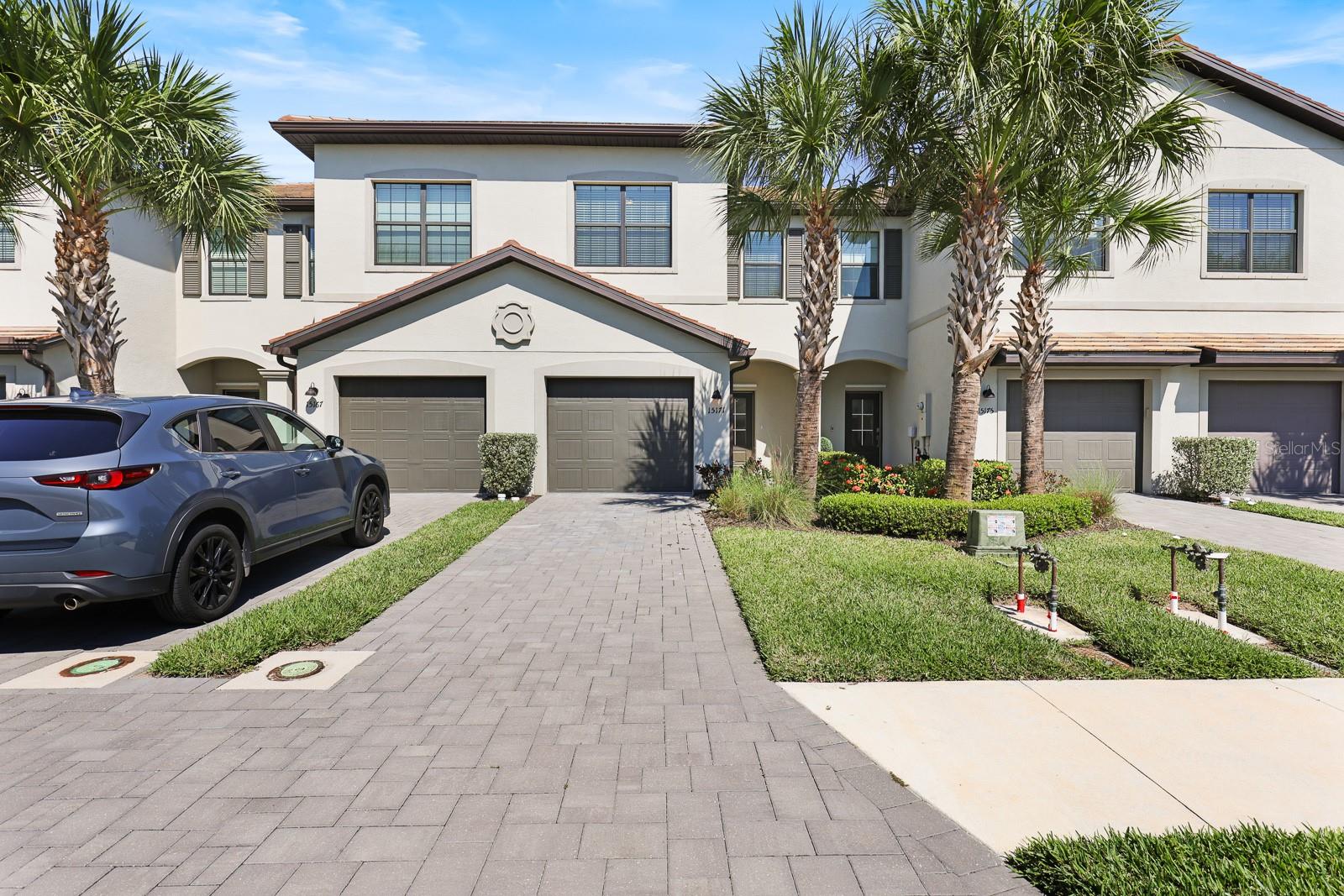 15171 Sunny Day Dr — photo