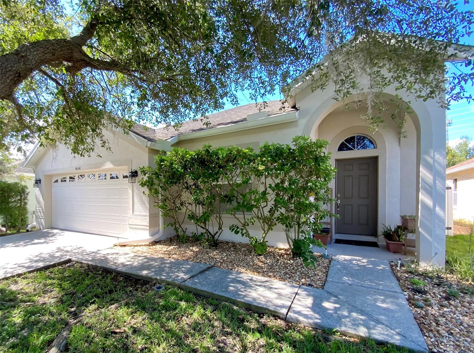 4041 Langdrum Dr — photo