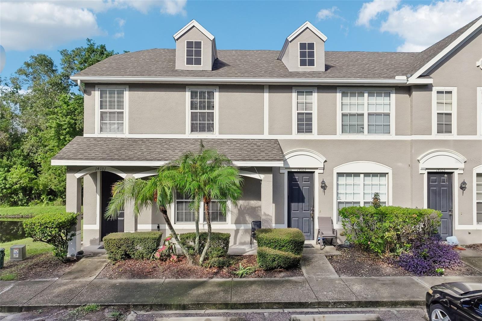 14101 Christie Dr — photo