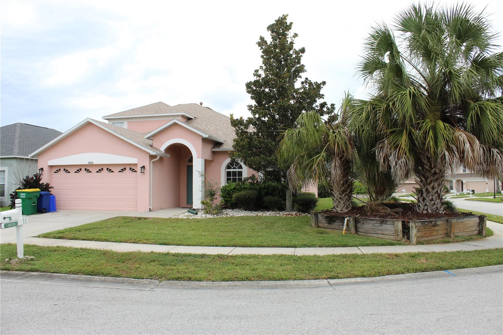 4639 Mapletree Loop, Wesley Chapel, FL 33544 — photo 2