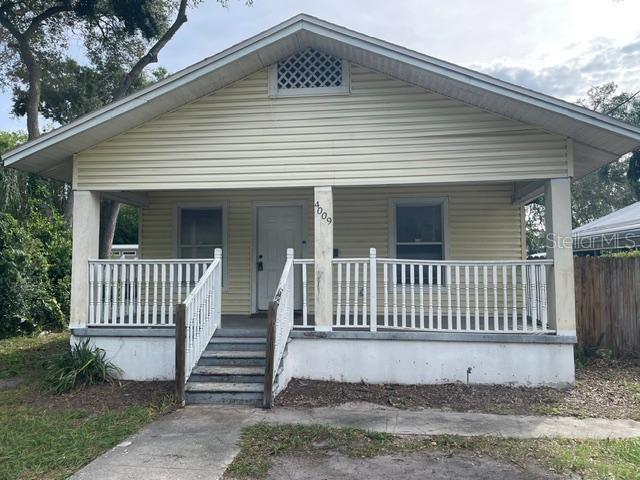 4009 N Central Ave — photo