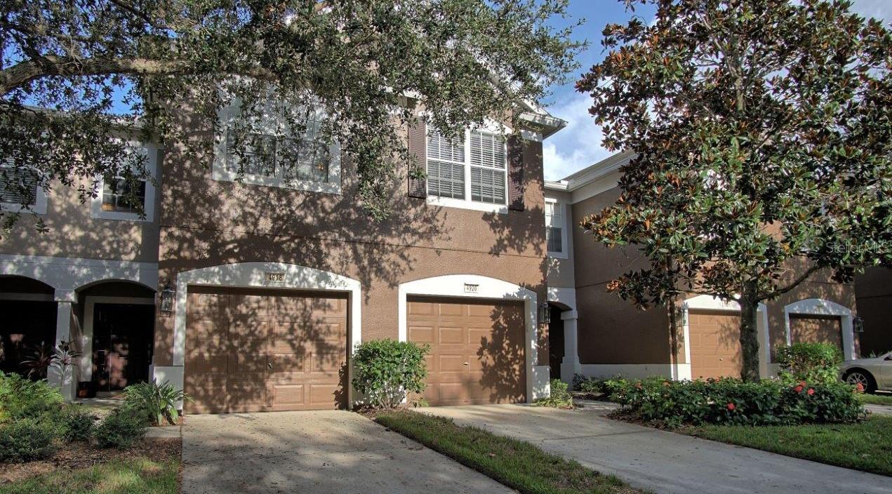 4920 Chatham Gate Dr — photo