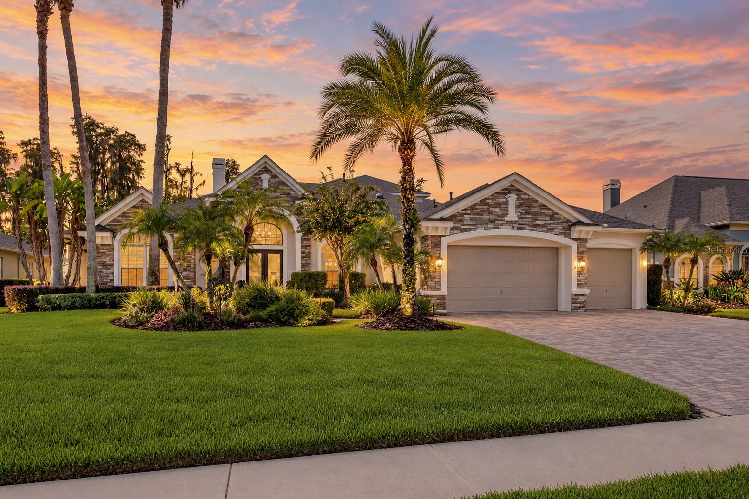 21228 Quiet Haven Ct — photo