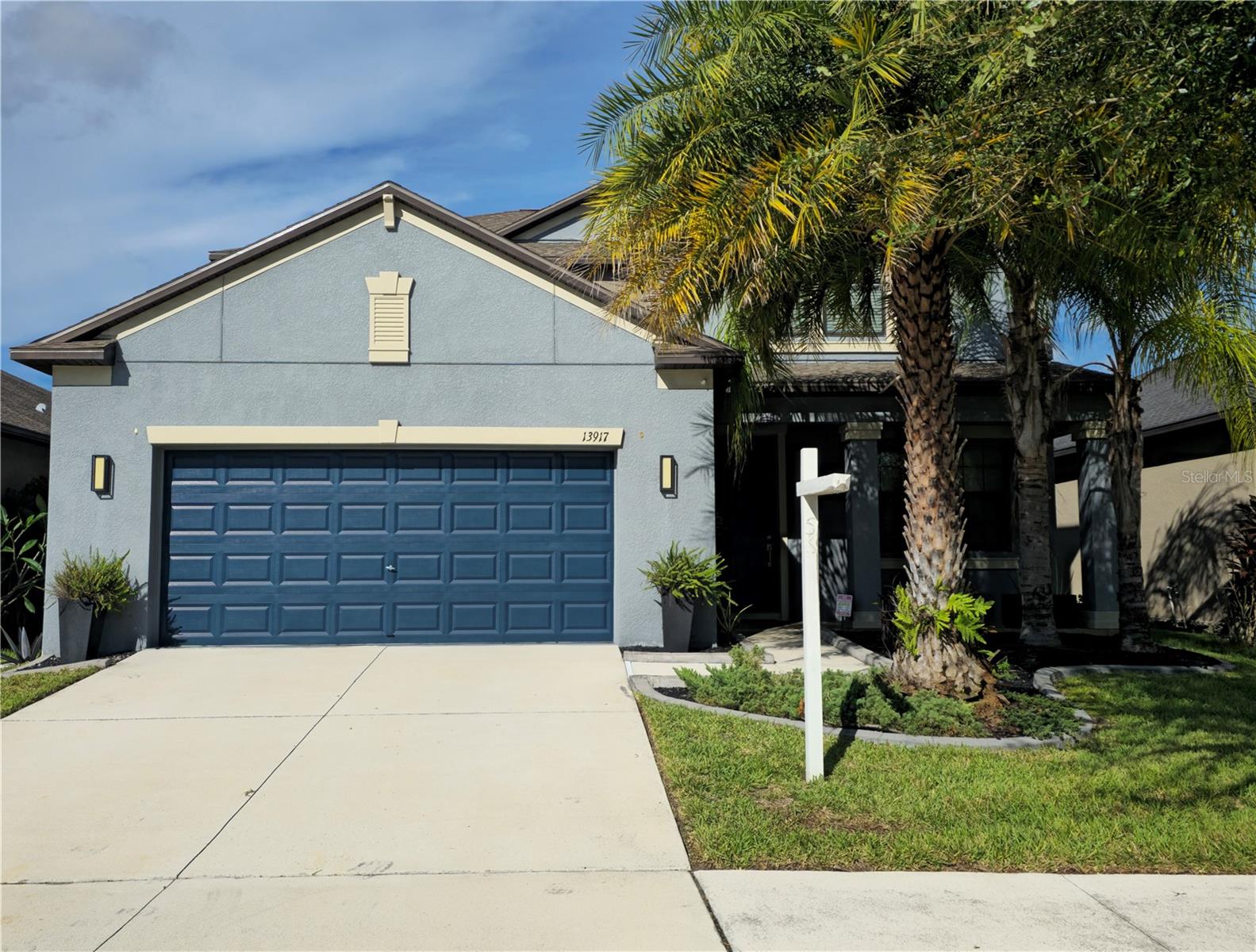 13917 Roseate Tern Ln — photo