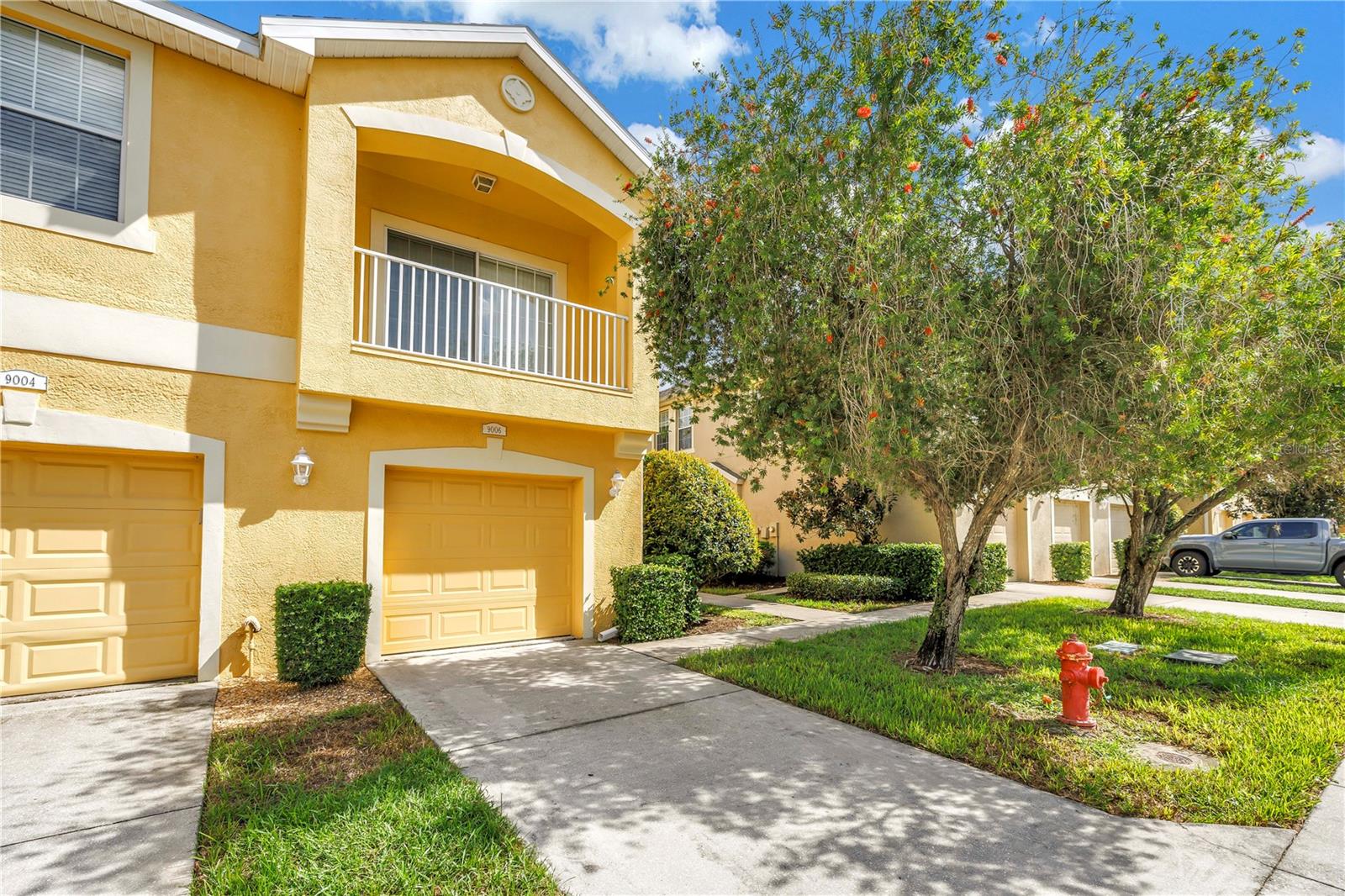 9006 Moonlit Meadows Loop, Riverview, FL 33578 — photo 2