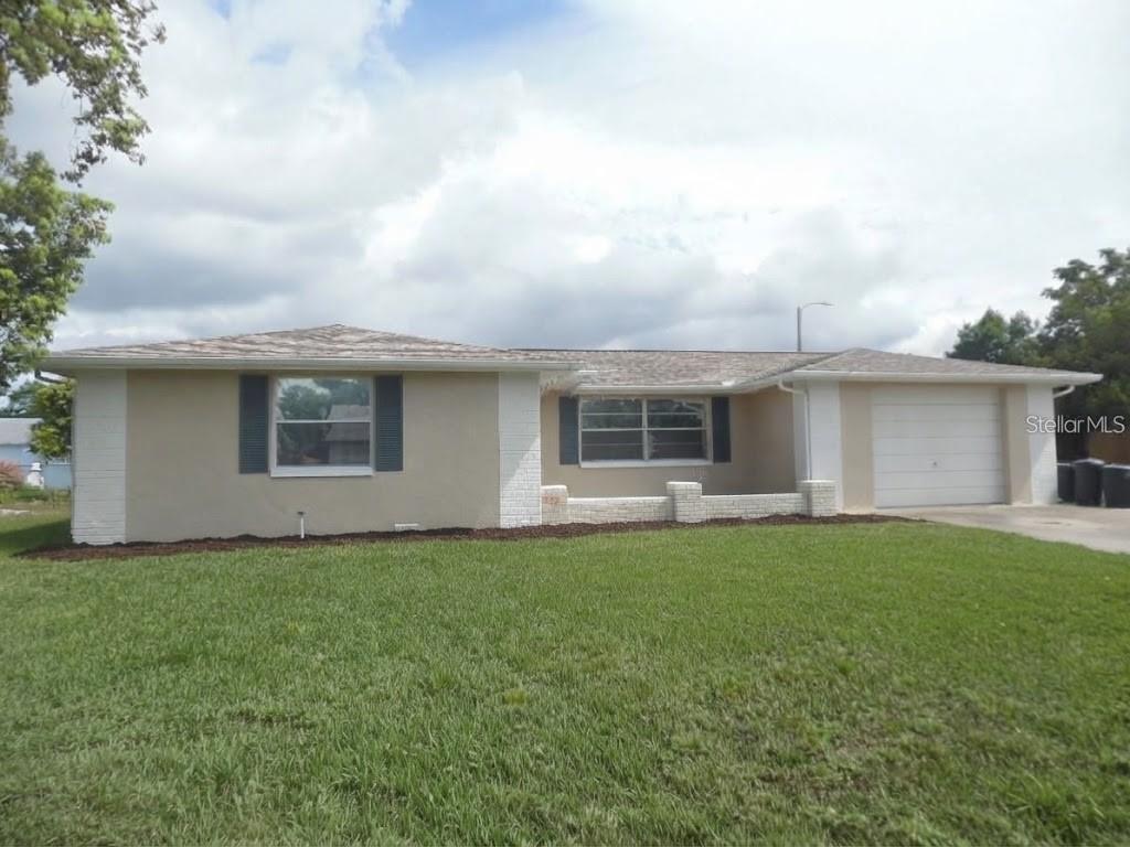 7815 Greybirch Ter — photo