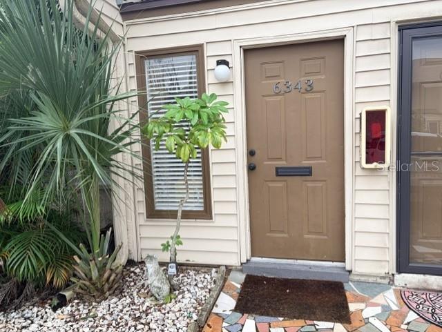 6343 23rd St N — photo
