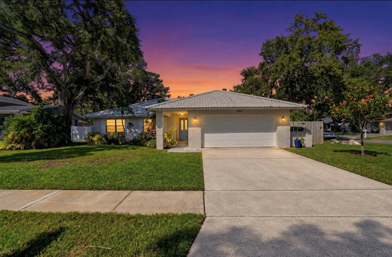 13926 Gull Way — photo
