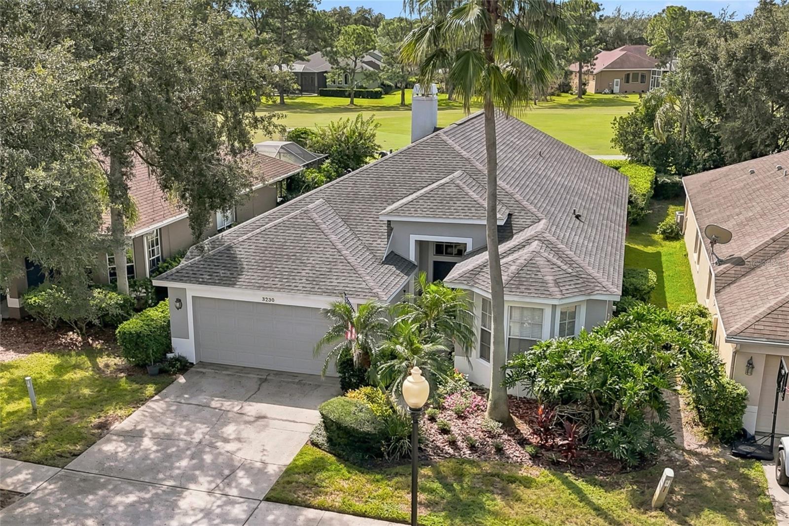 3230 Stonebridge Trl — photo