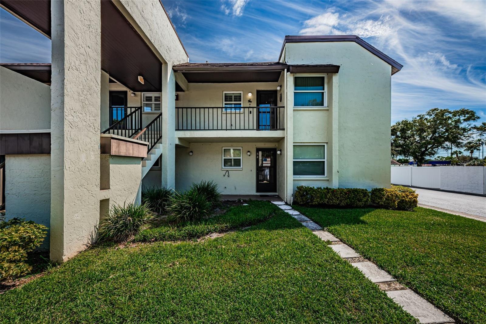 1100 E Bay Dr #68 — photo