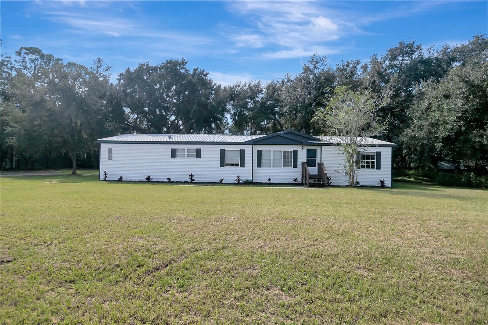 30148 Clearview Dr — photo